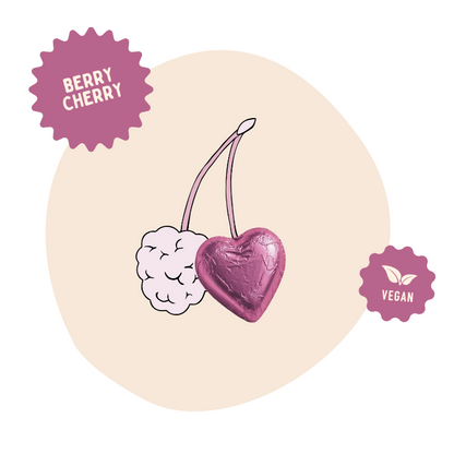 Berry Cherry